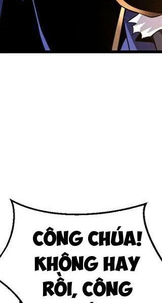 Đệ Tử Tu Luyện Còn Ta Thì Lười Biếng - Chapter 84 - Page 116