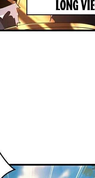 Đệ Tử Tu Luyện Còn Ta Thì Lười Biếng - Chapter 84 - Page 117