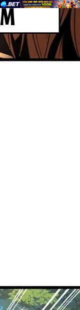 Đệ Tử Tu Luyện Còn Ta Thì Lười Biếng - Chapter 84 - Page 118