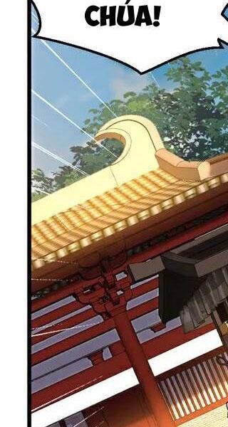 Đệ Tử Tu Luyện Còn Ta Thì Lười Biếng - Chapter 84 - Page 119