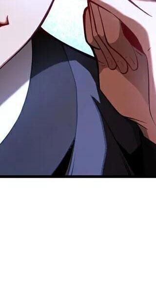 Đệ Tử Tu Luyện Còn Ta Thì Lười Biếng - Chapter 84 - Page 12