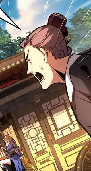 Đệ Tử Tu Luyện Còn Ta Thì Lười Biếng - Chapter 84 - Page 120