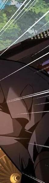 Đệ Tử Tu Luyện Còn Ta Thì Lười Biếng - Chapter 84 - Page 121