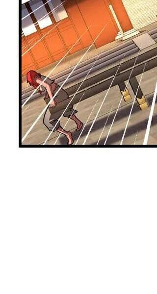 Đệ Tử Tu Luyện Còn Ta Thì Lười Biếng - Chapter 84 - Page 122