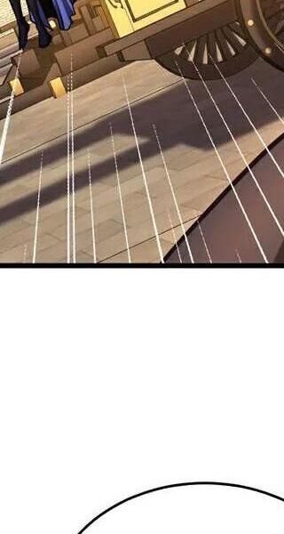 Đệ Tử Tu Luyện Còn Ta Thì Lười Biếng - Chapter 84 - Page 123