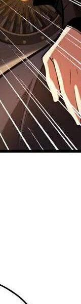 Đệ Tử Tu Luyện Còn Ta Thì Lười Biếng - Chapter 84 - Page 124