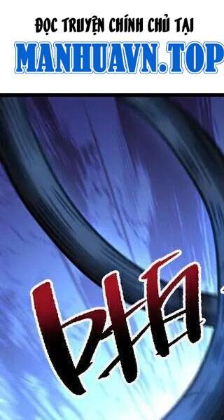 Đệ Tử Tu Luyện Còn Ta Thì Lười Biếng - Chapter 84 - Page 125