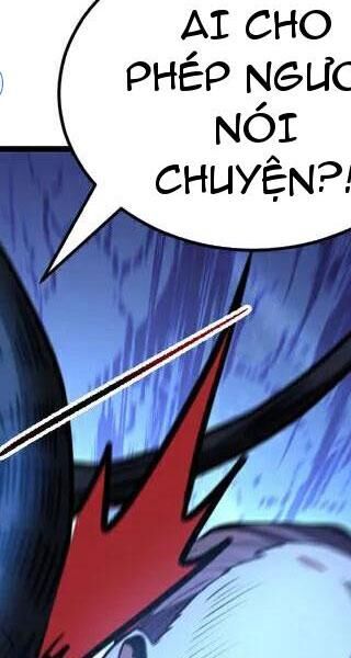 Đệ Tử Tu Luyện Còn Ta Thì Lười Biếng - Chapter 84 - Page 126