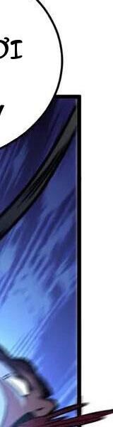 Đệ Tử Tu Luyện Còn Ta Thì Lười Biếng - Chapter 84 - Page 127