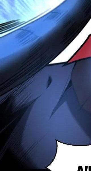 Đệ Tử Tu Luyện Còn Ta Thì Lười Biếng - Chapter 84 - Page 128