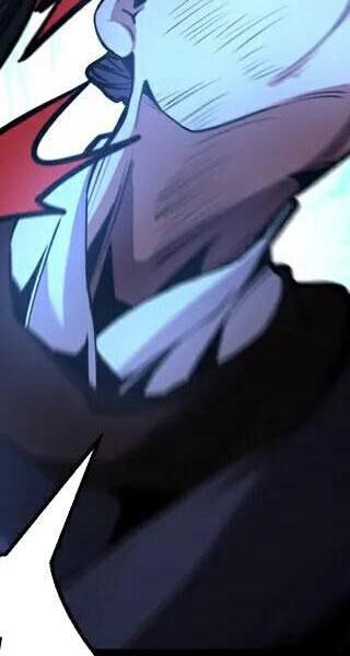 Đệ Tử Tu Luyện Còn Ta Thì Lười Biếng - Chapter 84 - Page 129