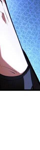 Đệ Tử Tu Luyện Còn Ta Thì Lười Biếng - Chapter 84 - Page 13