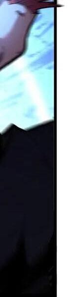 Đệ Tử Tu Luyện Còn Ta Thì Lười Biếng - Chapter 84 - Page 130