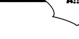 Đệ Tử Tu Luyện Còn Ta Thì Lười Biếng - Chapter 84 - Page 131