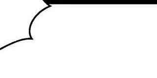 Đệ Tử Tu Luyện Còn Ta Thì Lười Biếng - Chapter 84 - Page 132