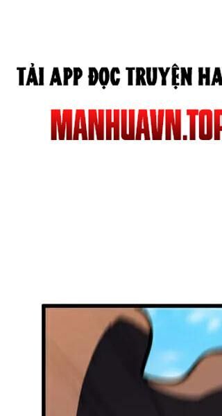 Đệ Tử Tu Luyện Còn Ta Thì Lười Biếng - Chapter 84 - Page 134