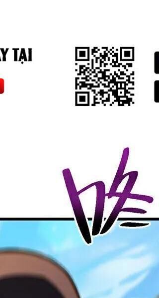 Đệ Tử Tu Luyện Còn Ta Thì Lười Biếng - Chapter 84 - Page 135