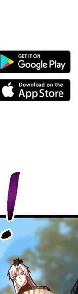 Đệ Tử Tu Luyện Còn Ta Thì Lười Biếng - Chapter 84 - Page 136