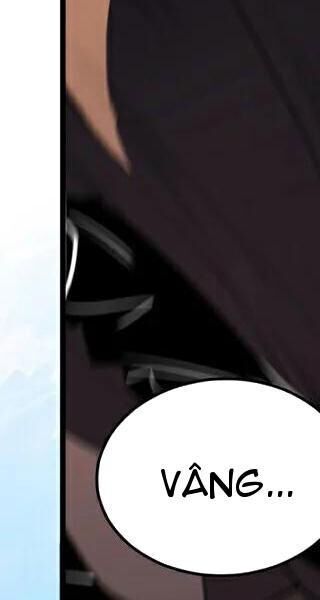 Đệ Tử Tu Luyện Còn Ta Thì Lười Biếng - Chapter 84 - Page 137