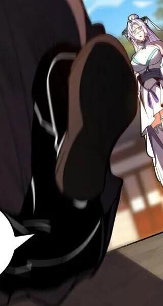 Đệ Tử Tu Luyện Còn Ta Thì Lười Biếng - Chapter 84 - Page 138