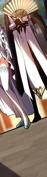 Đệ Tử Tu Luyện Còn Ta Thì Lười Biếng - Chapter 84 - Page 139