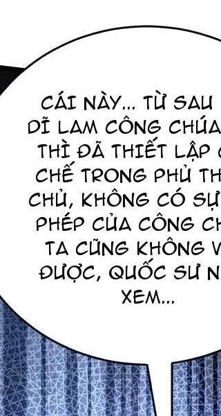 Đệ Tử Tu Luyện Còn Ta Thì Lười Biếng - Chapter 84 - Page 14
