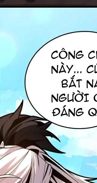 Đệ Tử Tu Luyện Còn Ta Thì Lười Biếng - Chapter 84 - Page 141