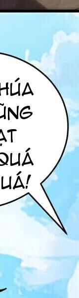 Đệ Tử Tu Luyện Còn Ta Thì Lười Biếng - Chapter 84 - Page 142