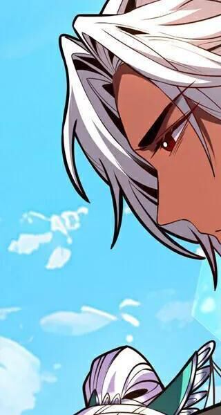 Đệ Tử Tu Luyện Còn Ta Thì Lười Biếng - Chapter 84 - Page 143