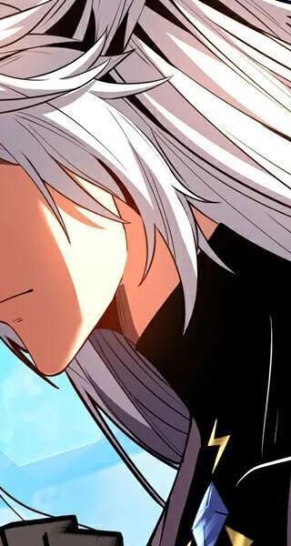 Đệ Tử Tu Luyện Còn Ta Thì Lười Biếng - Chapter 84 - Page 144