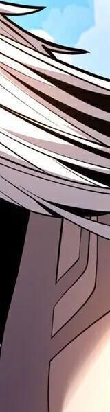 Đệ Tử Tu Luyện Còn Ta Thì Lười Biếng - Chapter 84 - Page 145