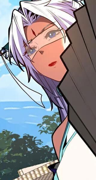 Đệ Tử Tu Luyện Còn Ta Thì Lười Biếng - Chapter 84 - Page 146