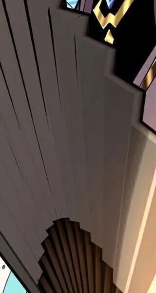 Đệ Tử Tu Luyện Còn Ta Thì Lười Biếng - Chapter 84 - Page 147