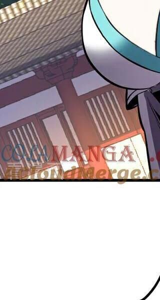 Đệ Tử Tu Luyện Còn Ta Thì Lười Biếng - Chapter 84 - Page 149