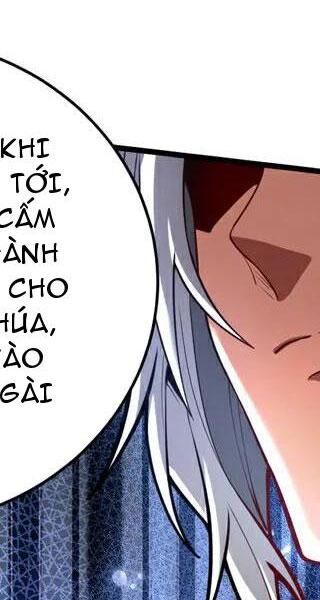 Đệ Tử Tu Luyện Còn Ta Thì Lười Biếng - Chapter 84 - Page 15