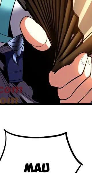 Đệ Tử Tu Luyện Còn Ta Thì Lười Biếng - Chapter 84 - Page 150