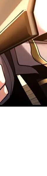 Đệ Tử Tu Luyện Còn Ta Thì Lười Biếng - Chapter 84 - Page 151