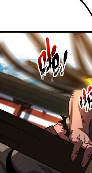 Đệ Tử Tu Luyện Còn Ta Thì Lười Biếng - Chapter 84 - Page 152