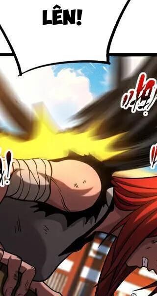 Đệ Tử Tu Luyện Còn Ta Thì Lười Biếng - Chapter 84 - Page 153