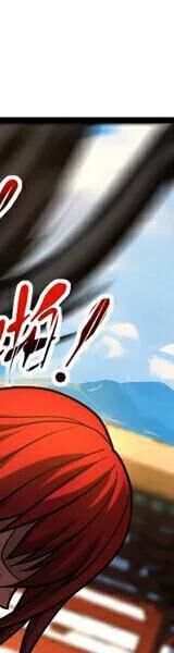 Đệ Tử Tu Luyện Còn Ta Thì Lười Biếng - Chapter 84 - Page 154