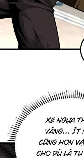 Đệ Tử Tu Luyện Còn Ta Thì Lười Biếng - Chapter 84 - Page 155