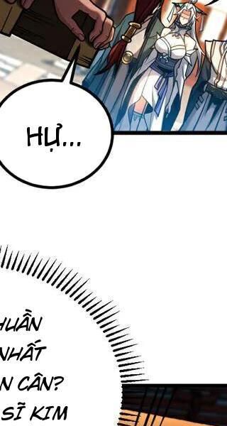 Đệ Tử Tu Luyện Còn Ta Thì Lười Biếng - Chapter 84 - Page 156