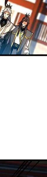 Đệ Tử Tu Luyện Còn Ta Thì Lười Biếng - Chapter 84 - Page 157