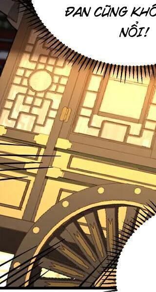 Đệ Tử Tu Luyện Còn Ta Thì Lười Biếng - Chapter 84 - Page 158