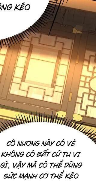 Đệ Tử Tu Luyện Còn Ta Thì Lười Biếng - Chapter 84 - Page 159