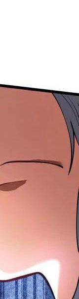 Đệ Tử Tu Luyện Còn Ta Thì Lười Biếng - Chapter 84 - Page 16