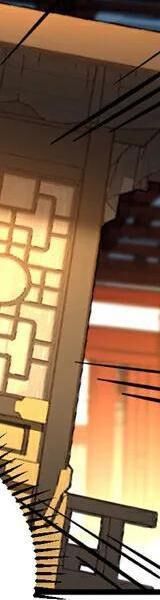 Đệ Tử Tu Luyện Còn Ta Thì Lười Biếng - Chapter 84 - Page 160