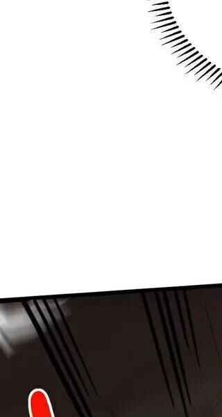 Đệ Tử Tu Luyện Còn Ta Thì Lười Biếng - Chapter 84 - Page 161