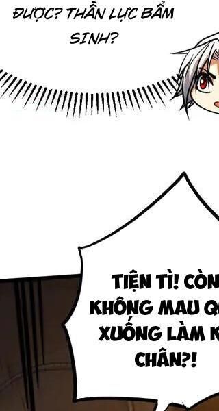 Đệ Tử Tu Luyện Còn Ta Thì Lười Biếng - Chapter 84 - Page 162