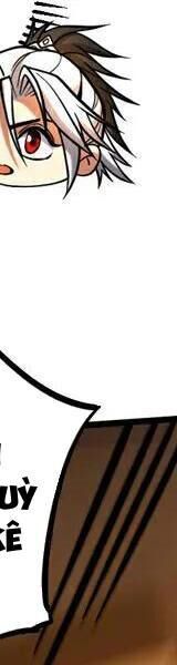 Đệ Tử Tu Luyện Còn Ta Thì Lười Biếng - Chapter 84 - Page 163